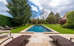Hotel Le Clos